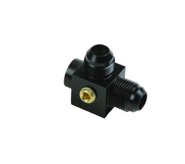 Aeromotive 15119