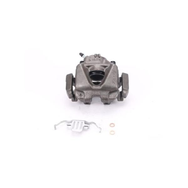 PowerStop L3361