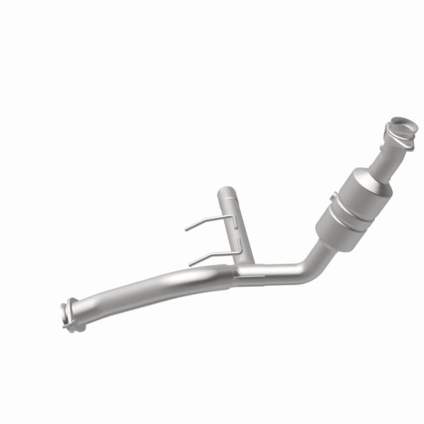 Magnaflow 5551418