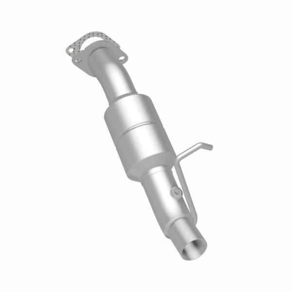Magnaflow 49006