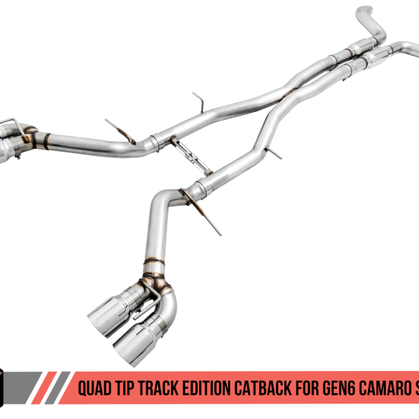 AWE Tuning 3015-42090