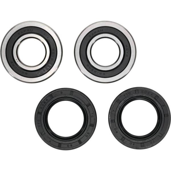 Pivot Works 25-1760-P