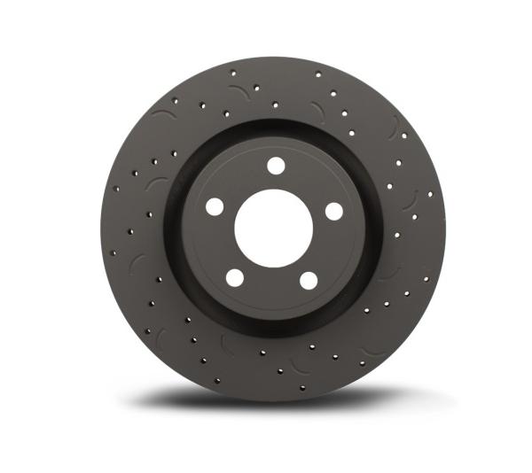 Hawk Performance HTC4956