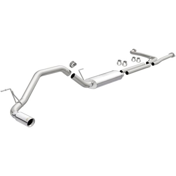 Magnaflow 19366