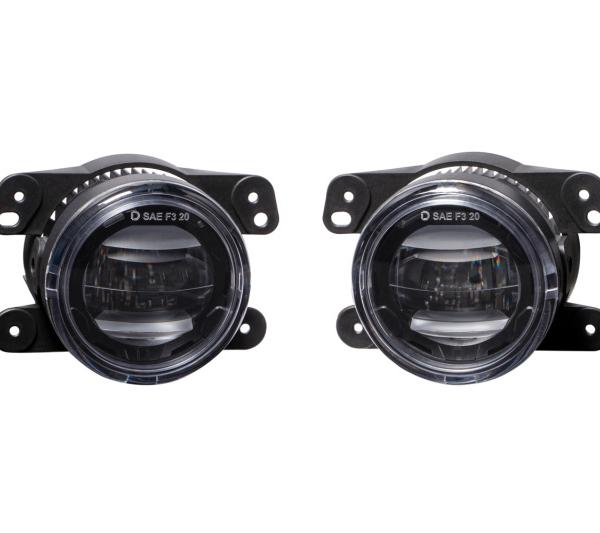 Diode Dynamics DD5130P