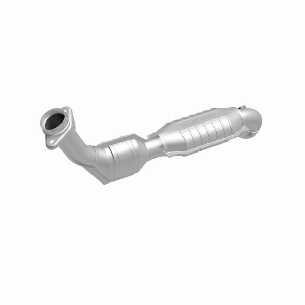 MAG Converter Direct Fit Magnaflow 23028