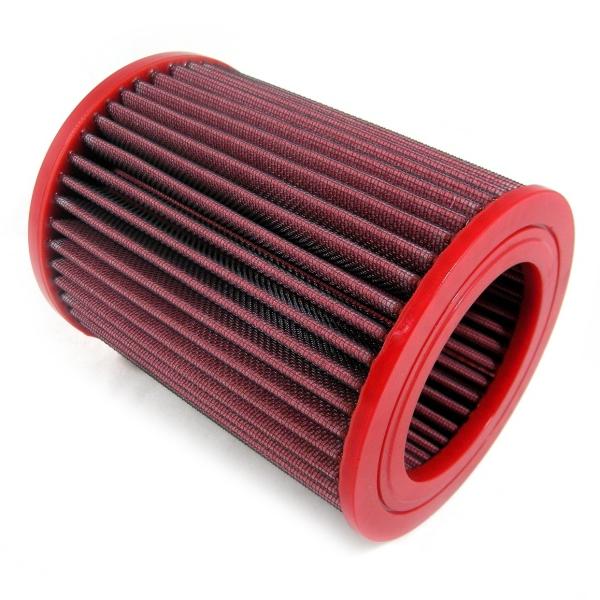 BMC Direct Fit Air Filters BMC FB693/08