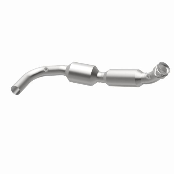 Magnaflow 5582311