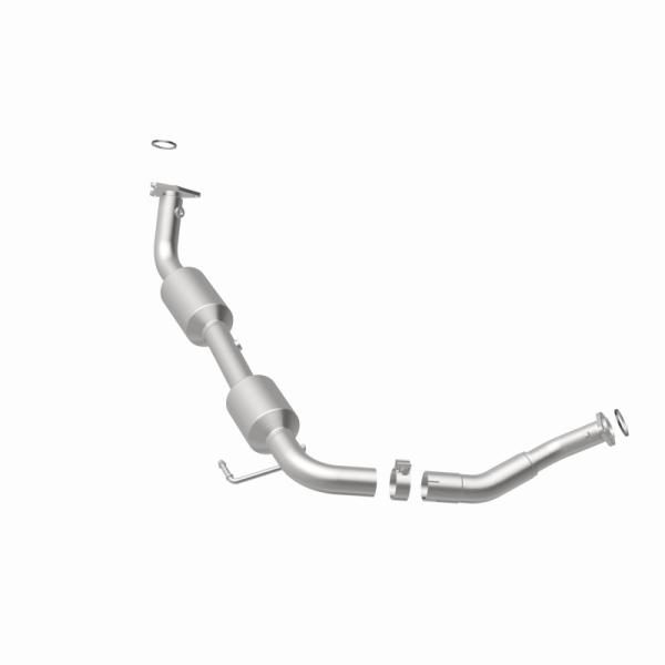 Magnaflow 5481625