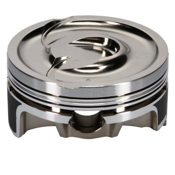 Wiseco K0234X1