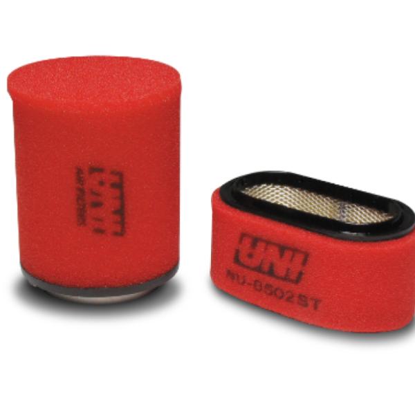 Uni Filter NU-8513ST