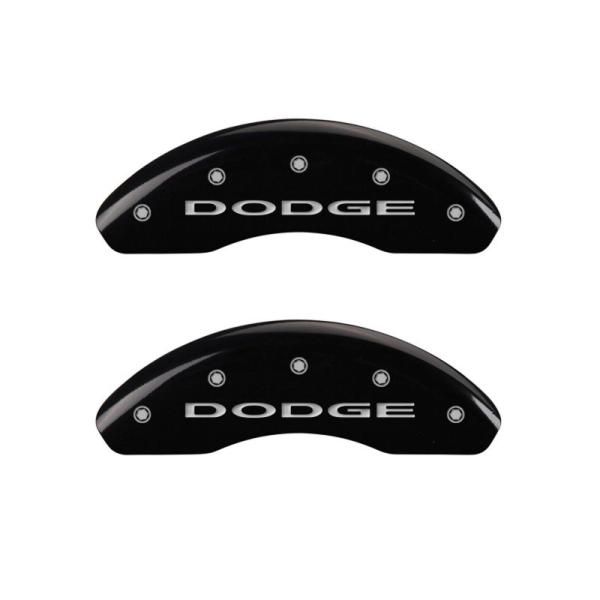 MGP 12199SDD4BK