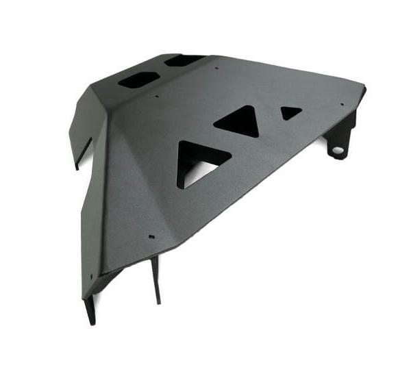 DV8 Offroad SPBR-02