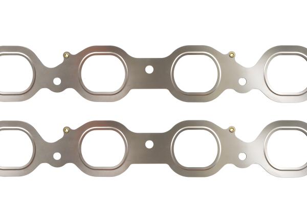 CG Exhaust Gaskets Cometic Gasket C5020-021