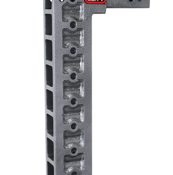 GEN-Y Hitch GH-508