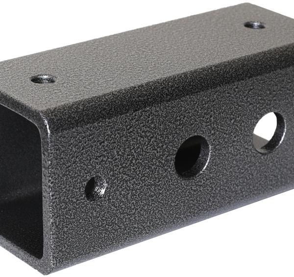 GEN-Y Hitch GH-007-1