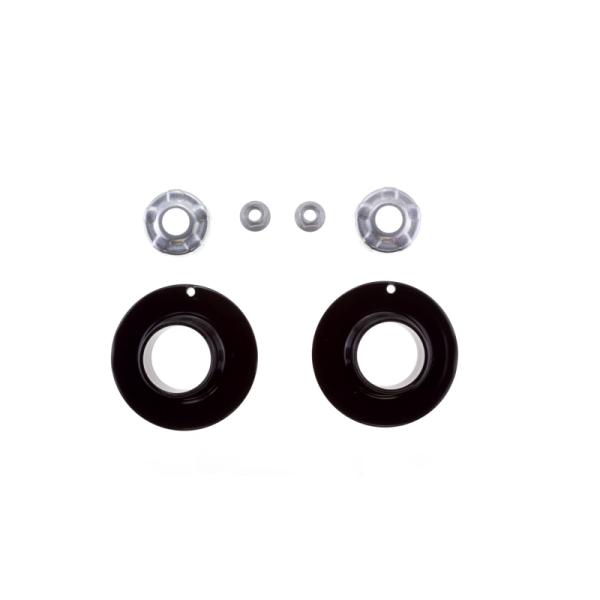 BIL B12 Series Suspension Kits Bilstein 46-207357