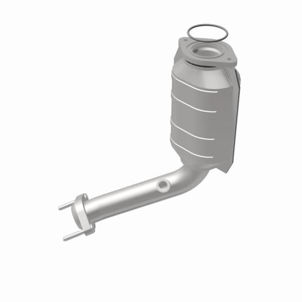 MAG Converter Direct Fit Magnaflow 25209