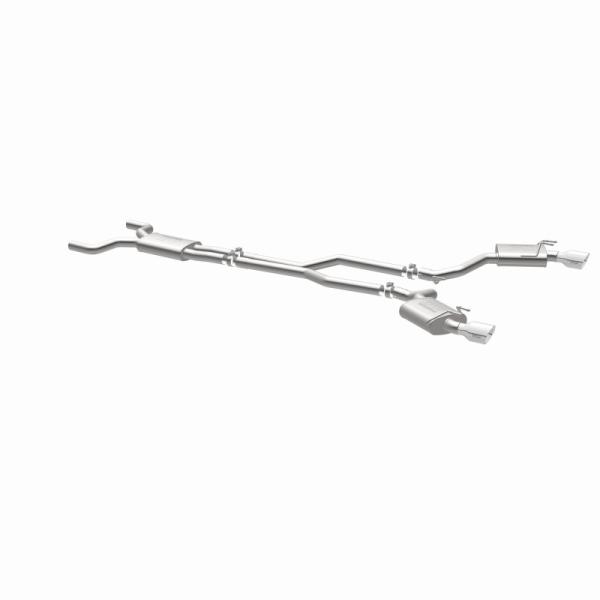 Magnaflow 15089