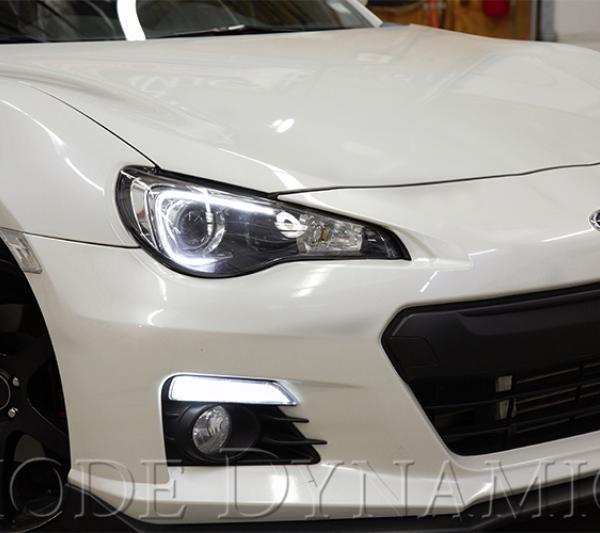 Diode Dynamics DD3024