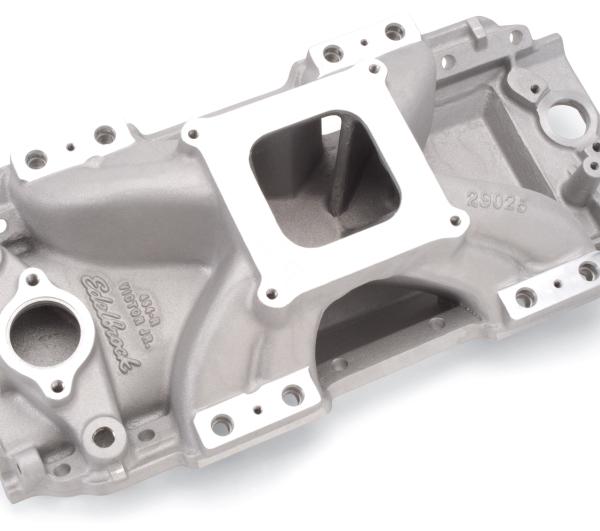 Edelbrock 29025