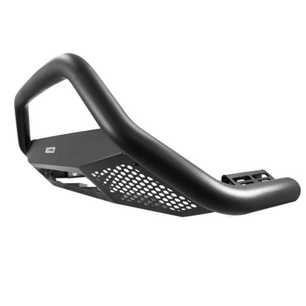 Go Rhino 562260TK