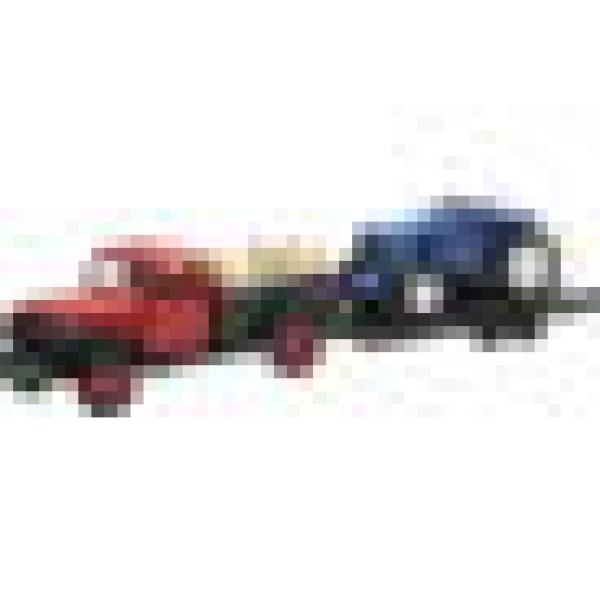 New Ray Toys SS-54296B