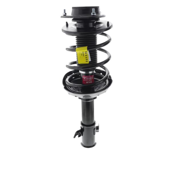 KYB Shocks & Struts Strut Plus KYB SR4686