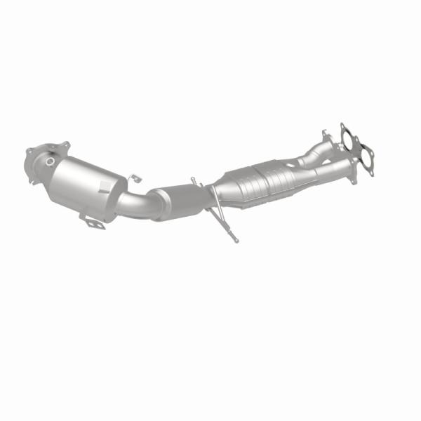 Magnaflow 21-508