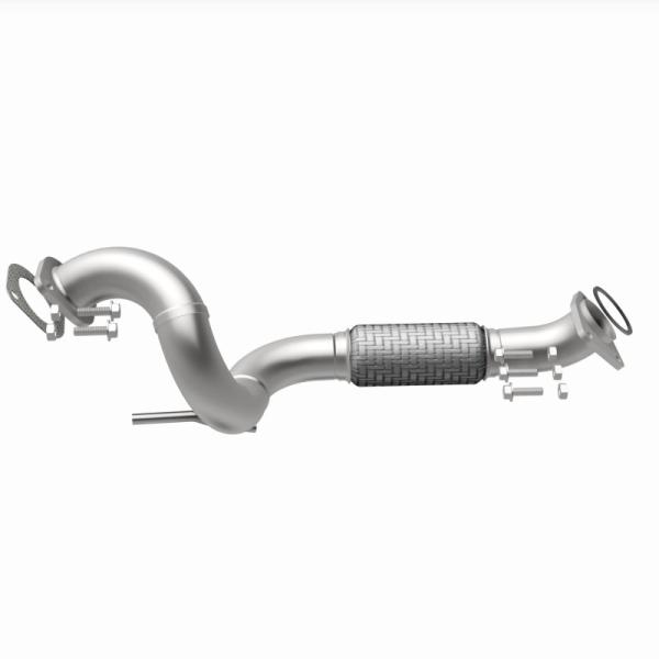 Magnaflow 107-0089