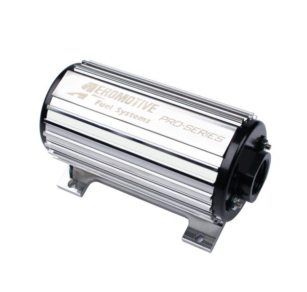 Aeromotive 11102