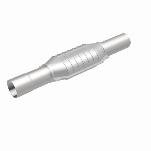 MAG Converter Direct Fit Magnaflow 93488