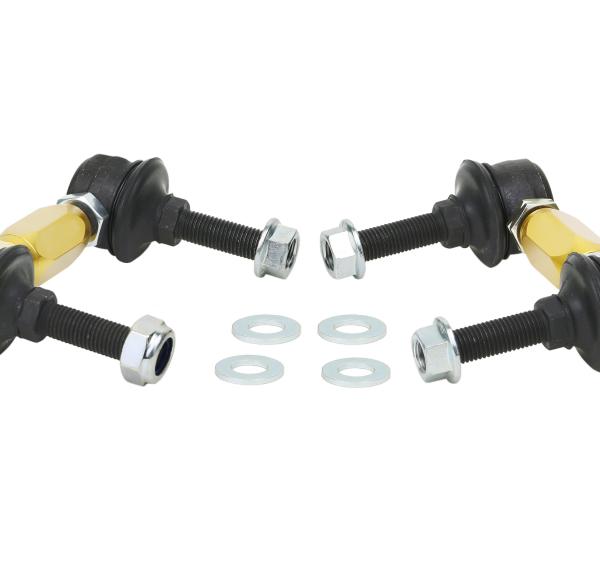 Whiteline KLC140-090