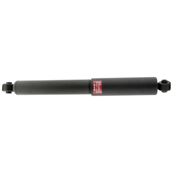 KYB 3450008