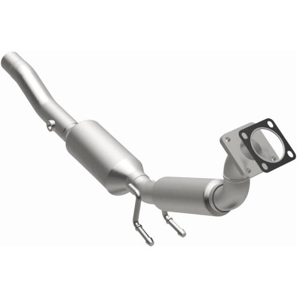 Magnaflow 5461526