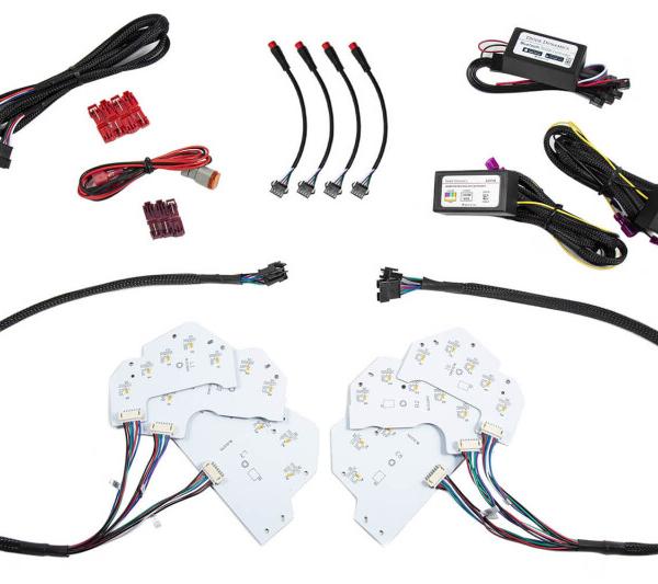 Diode Dynamics DD2245