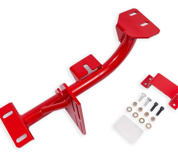 BMR Suspension TCC007R