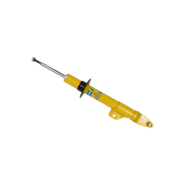 Bilstein 24-284462