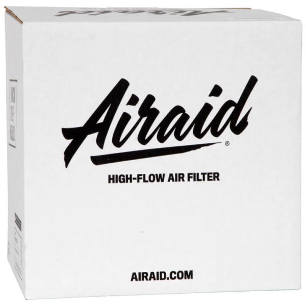 Airaid 723-476