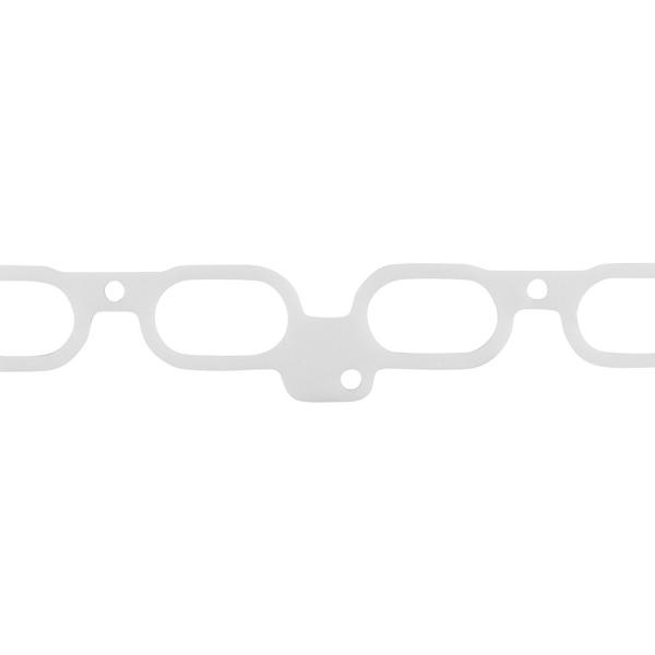 SK Thermal IM Gasket Skunk2 Racing 372-06-0200