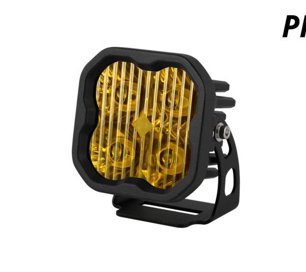 Diode Dynamics DD6893S