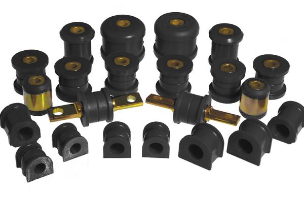 Prothane 8-2019-BL