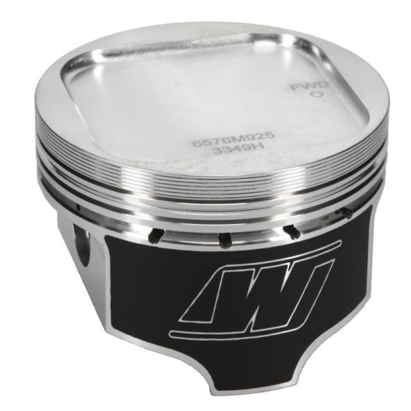 Wiseco K576M925