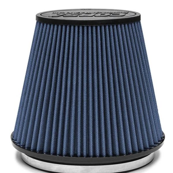 COR Air Intake Closed Box CORSA Performance 5165