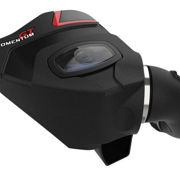AFE Pro 5R Intake aFe 50-70060R