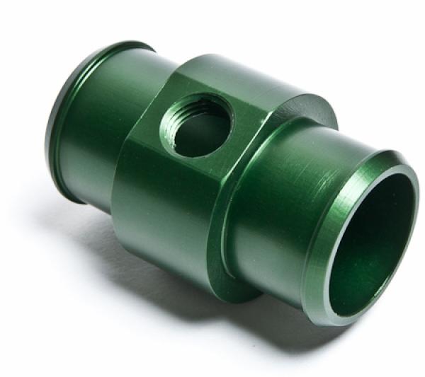 Radium Engineering 14-0058