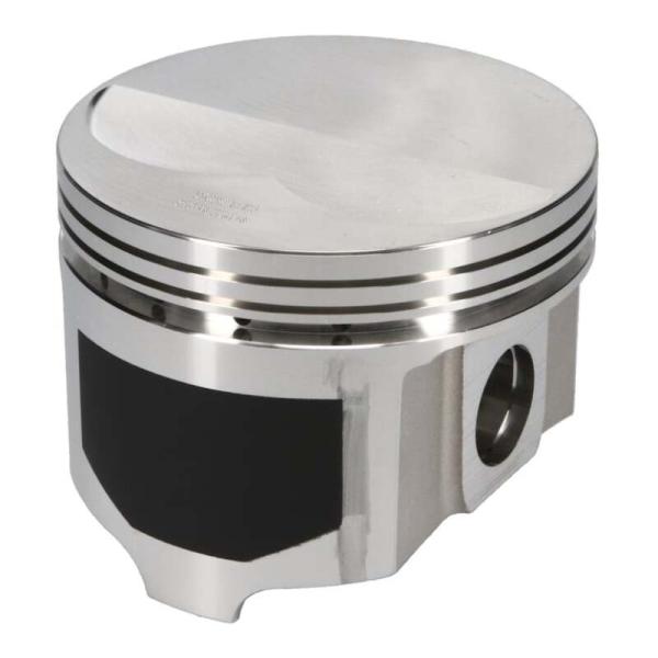 Wiseco PTS543A4