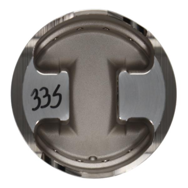 Wiseco K549M875AP