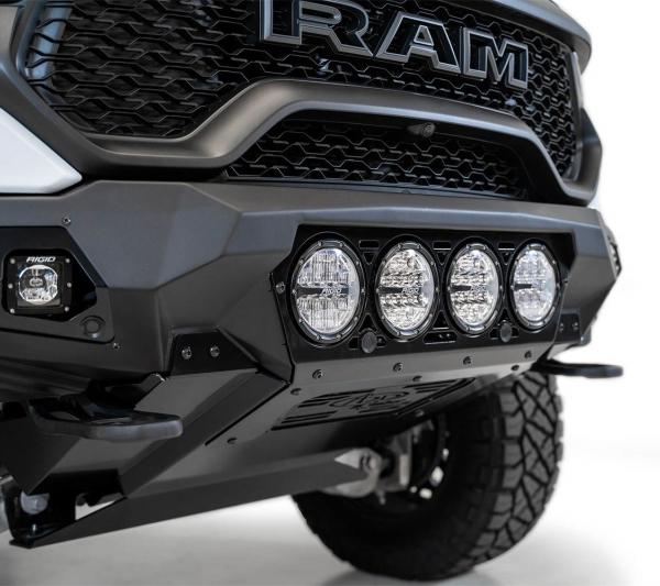 Addictive Desert Designs F620014110103