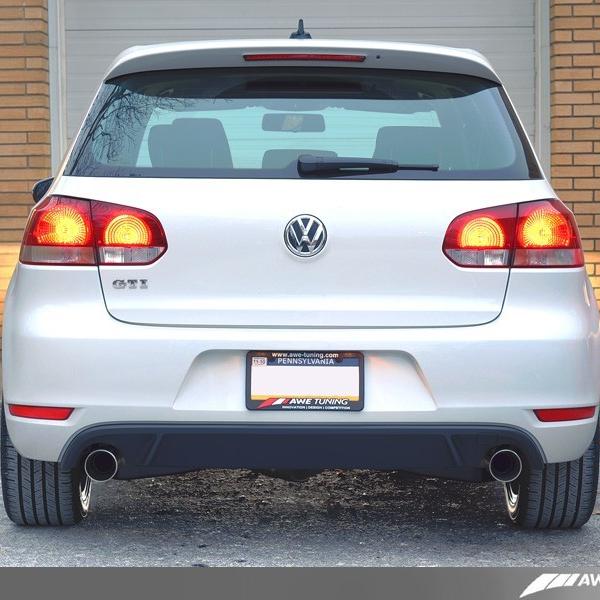 AWE Tuning 3015-32036